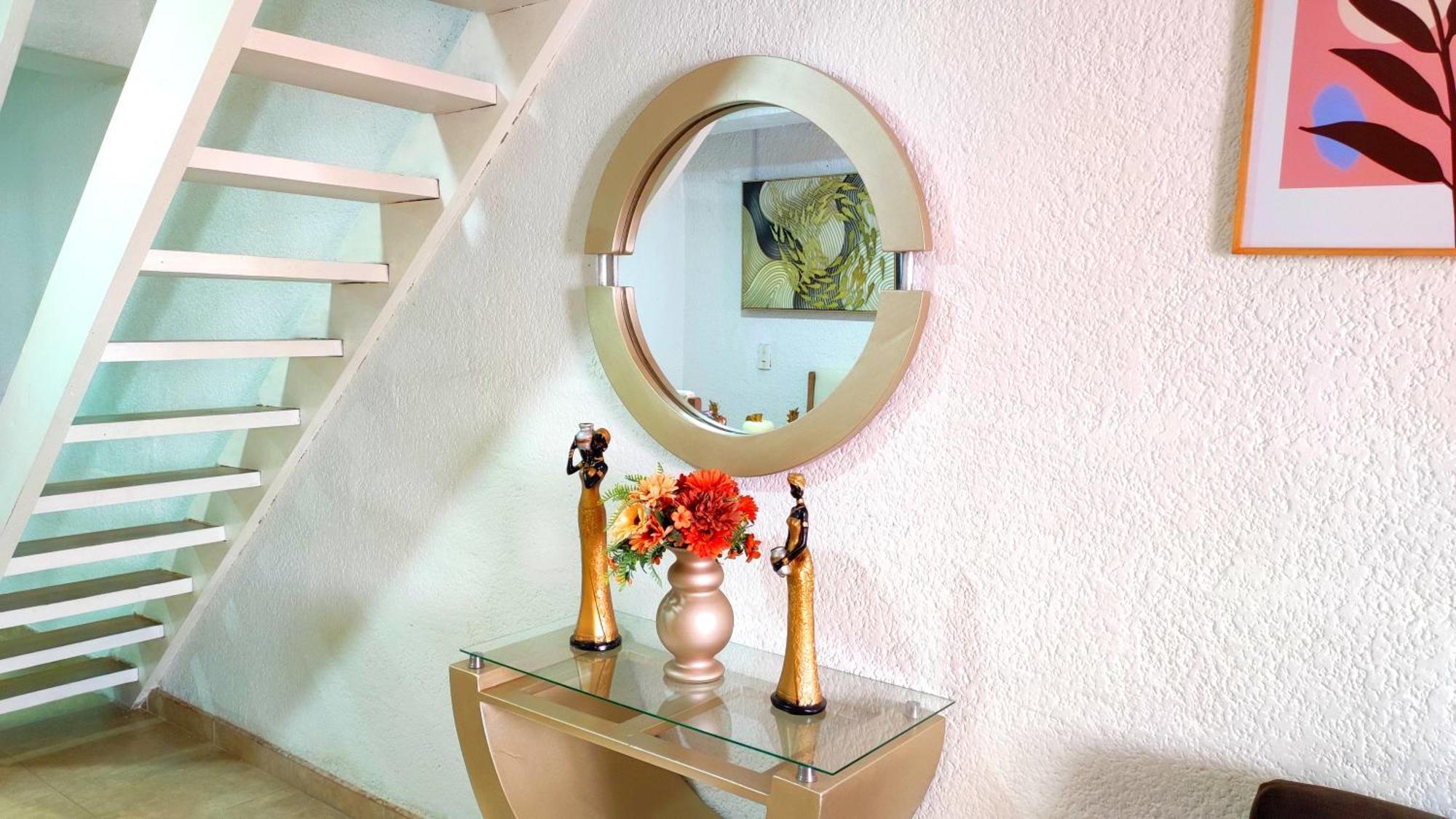 Cartagena Happy Tours Apartments מראה חיצוני תמונה