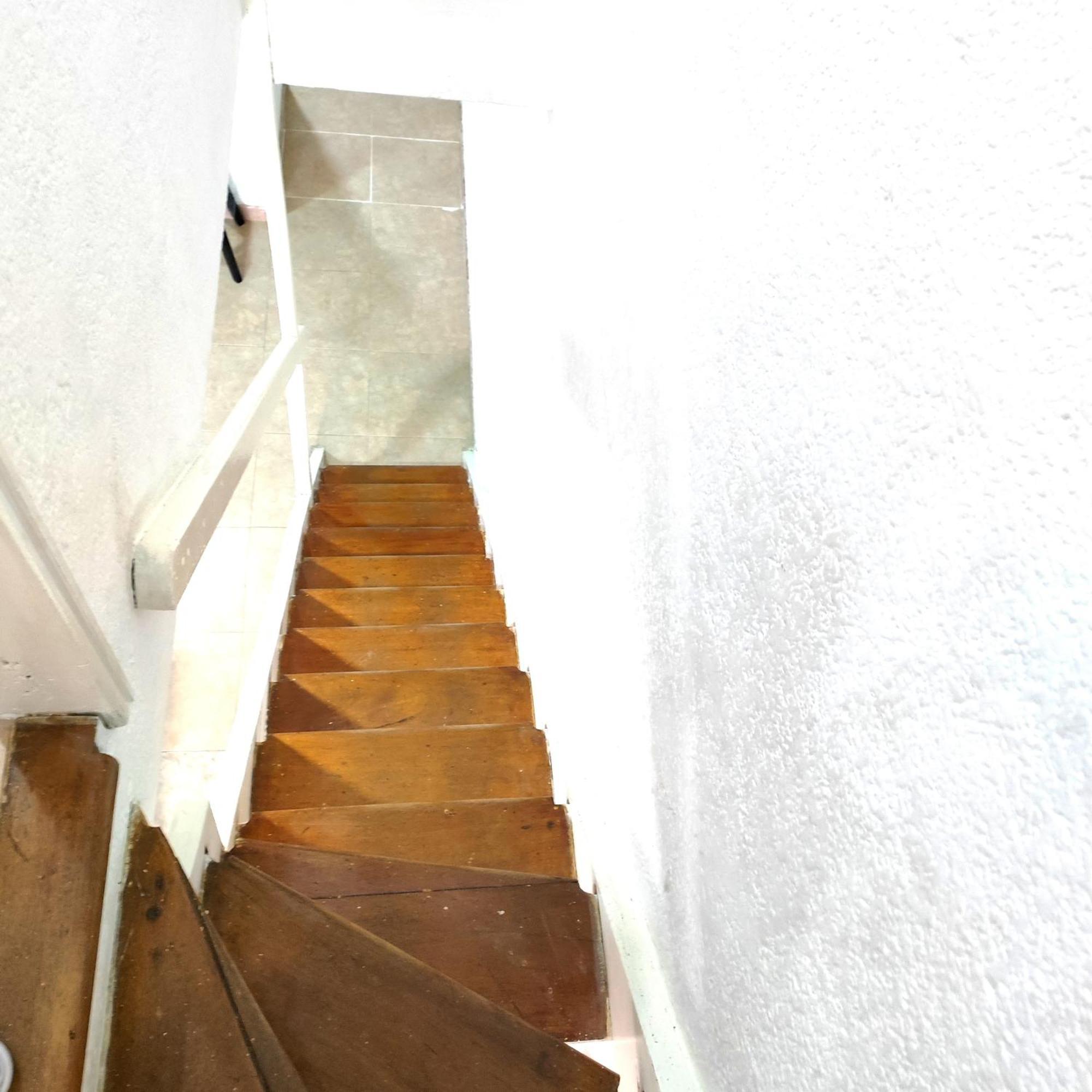 Cartagena Happy Tours Apartments מראה חיצוני תמונה