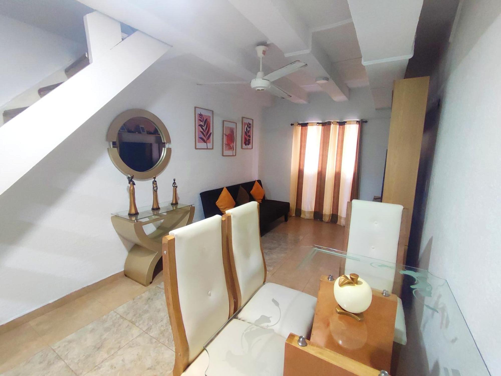 Cartagena Happy Tours Apartments מראה חיצוני תמונה