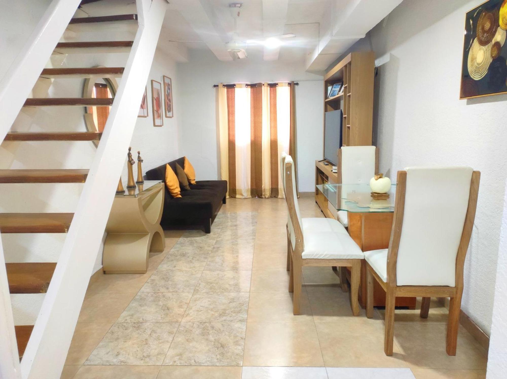 Cartagena Happy Tours Apartments מראה חיצוני תמונה
